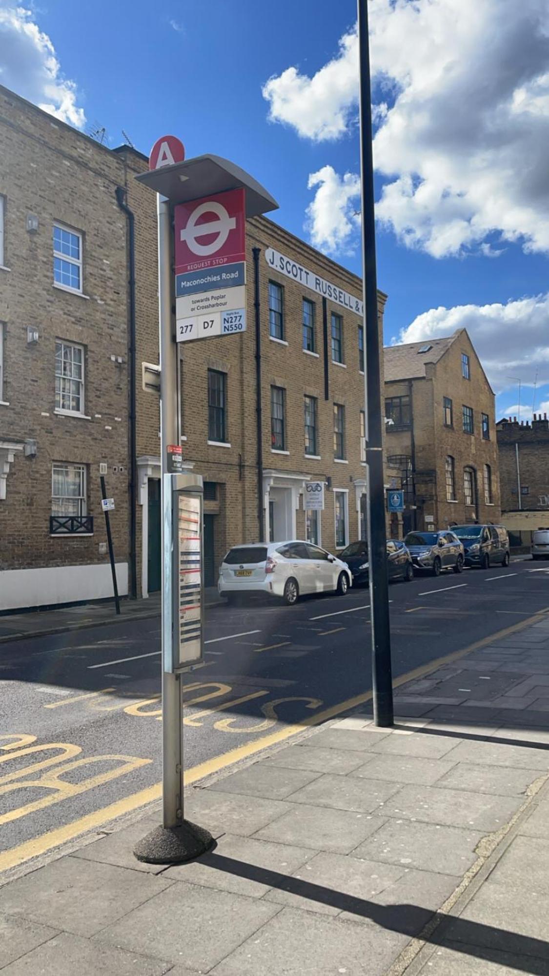 Quirky Canary 2Bed, Free Parking, Smart Tv & Games Londen Buitenkant foto